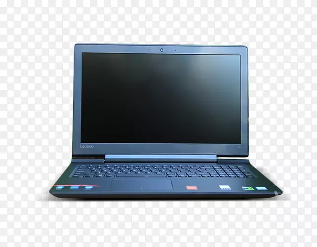 ����ʼǱ�-����ʼǱ�-������