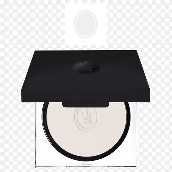 ����Sothys��ױƷ���-������