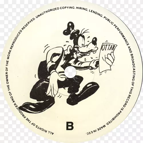 ����������-����-������