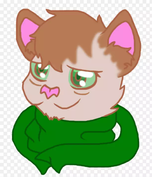 ����Сè�������տ���b?rth-������