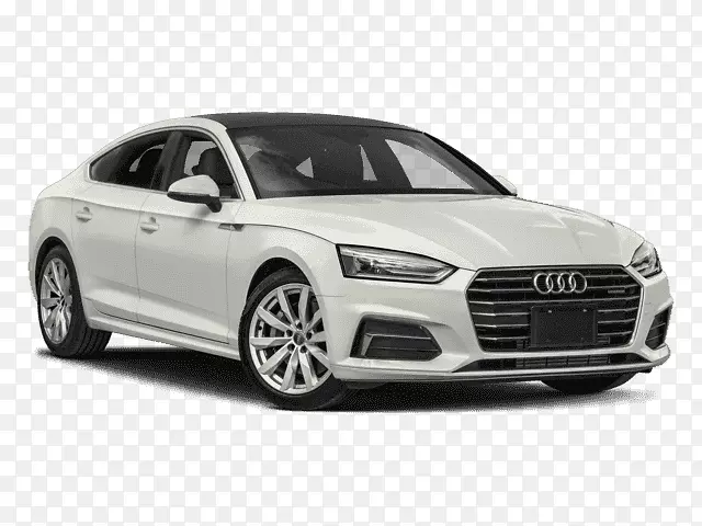 2018��µ�a5 2.0T�߼��Ʊ����µ��ܳ����2018��µ�a5�ܳ�-�µ�-������