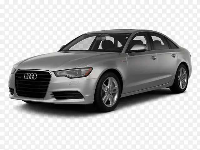 2006��µ�a6��������2013��µ�a6 3.0T���-�µ�-������
