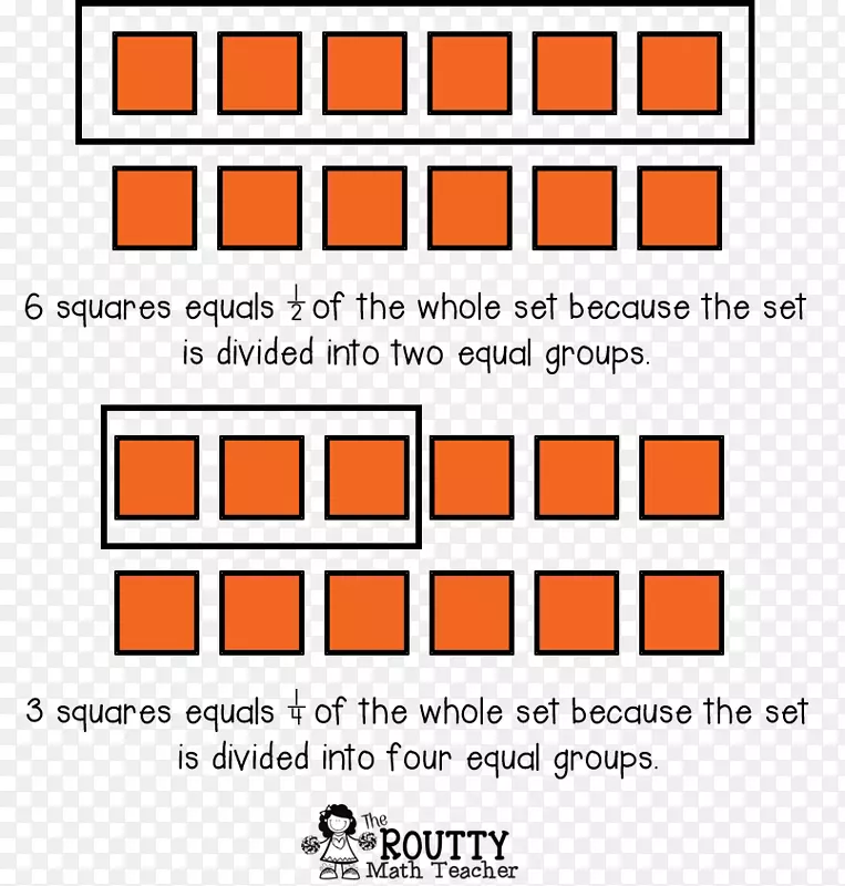 ��ν������ѧ������������ѧ-������