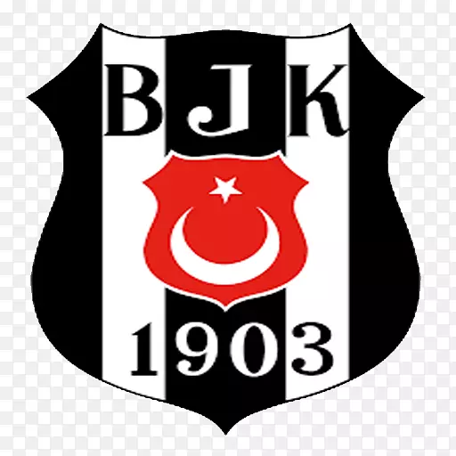 ?ikta?J.K.�ִ������˹�������ȿ�?n��nn��������-������