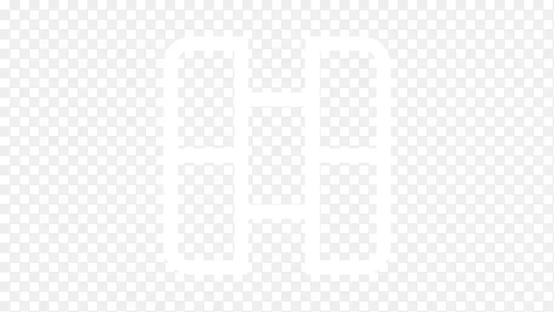 ���Ϲ���ѧ����������ѧ������ʼ��ձ��������-�����ʼ�-������