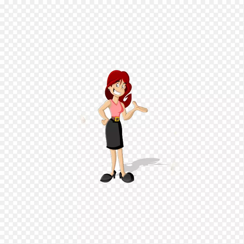 ��ͨ��ͼ-��ͨ��ͼ��ӭ����-������