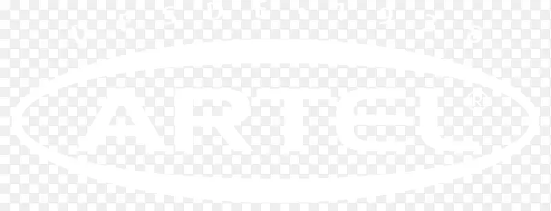 ���Ϲ���ѧ����������ѧ������ʼ��ձ��������-�����ʼ�-������