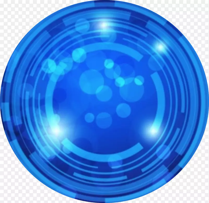 ��������β��.��-������