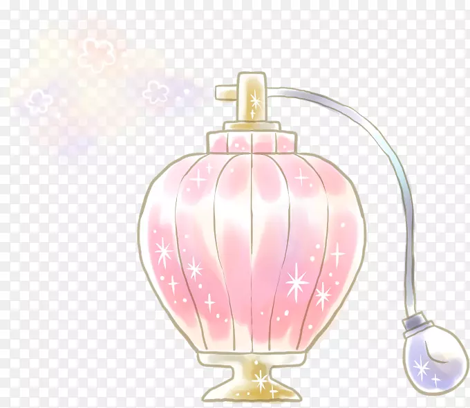 ����Ա���ͱ��������-��ˮ-������