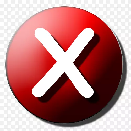 iphone x����google play-android-������