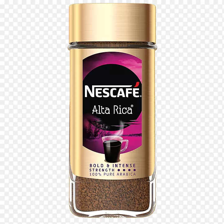 Ũ�����ȣ����ܿ��ȣ����������ȣ����޿���-����-������