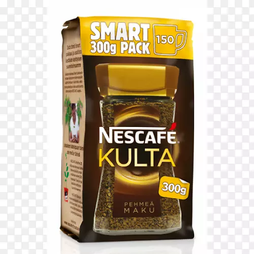 ���ܿ��ȿ�����ŵ�����ϲ�����ɿ�������-������