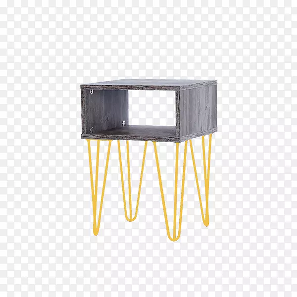 ��ɫ���α߱�-������