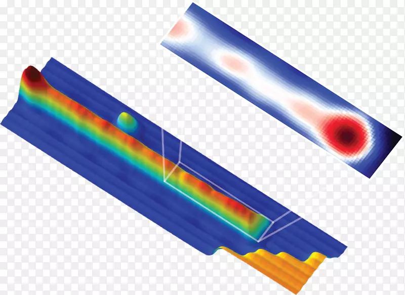 ����Majorana�����ӿ�ѧ����ѧ��-��ѧ-������