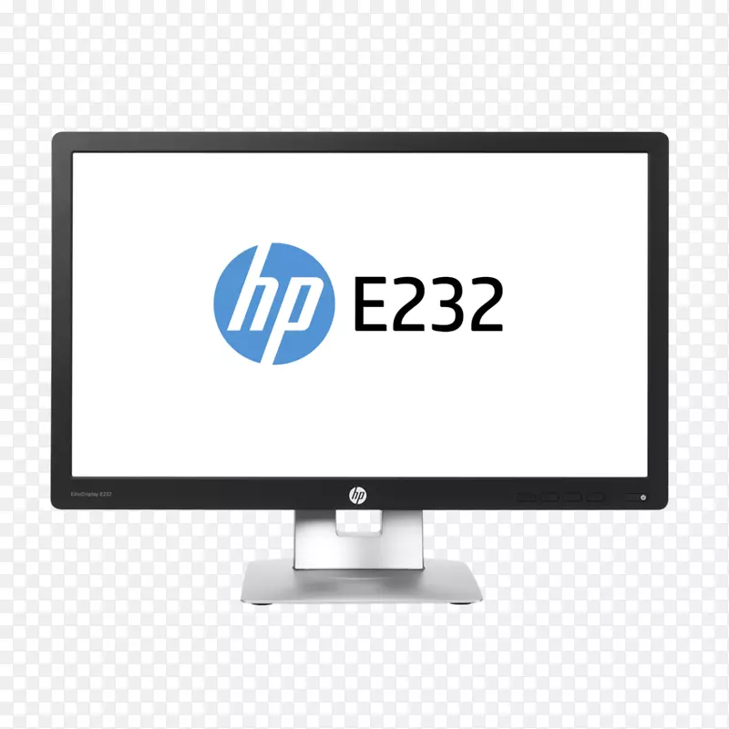 �ʼǱ�����mac book pro hewlett-Packard������ʾ��23��hp eliteDisplay e232eҺ����ʾ��-ϥ���͵���-������