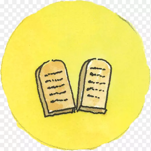 ɳ���ز���5��27������-ɳ����-������