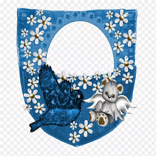 ����ռǲ���LiveInternet�����ʼ�-ţ�пڴ�-������