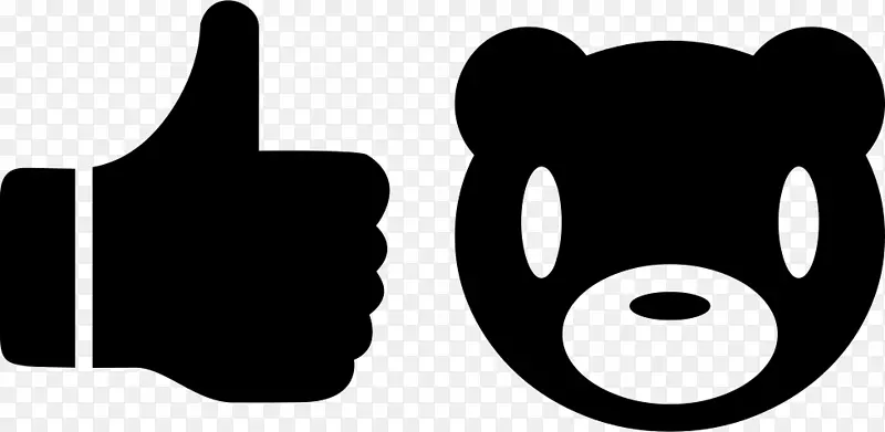 ����è��ɫ������-è-������