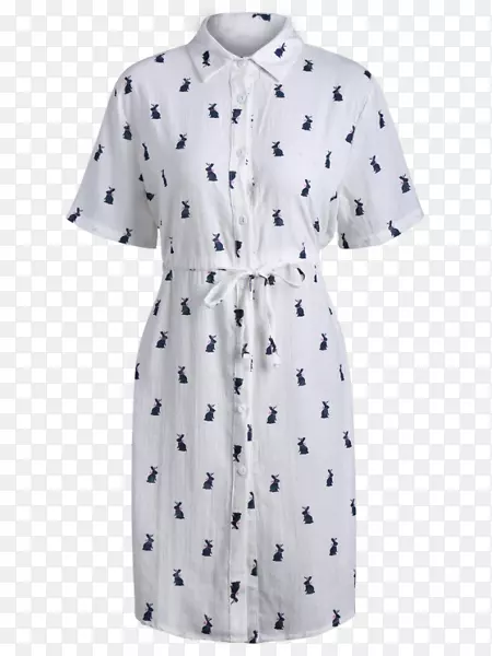 �������װ.ˮ����-������