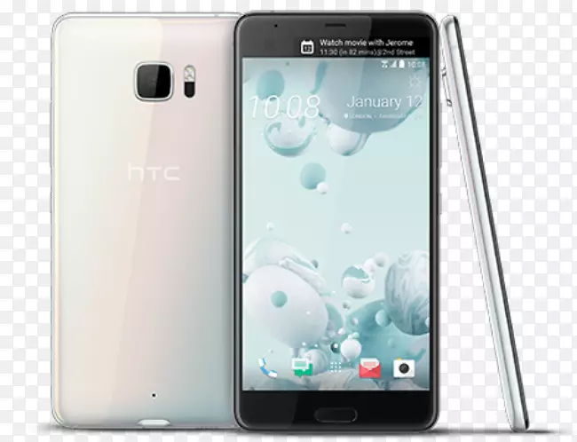 HTC u��˫sim android�����ֻ�-android-������