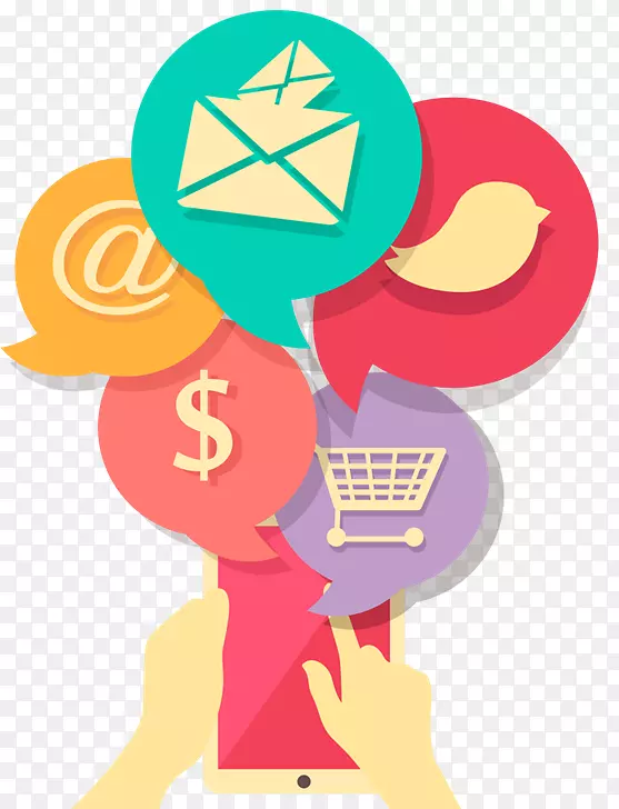 �����ʼ�Ӫ�����-�����ʼ�-������