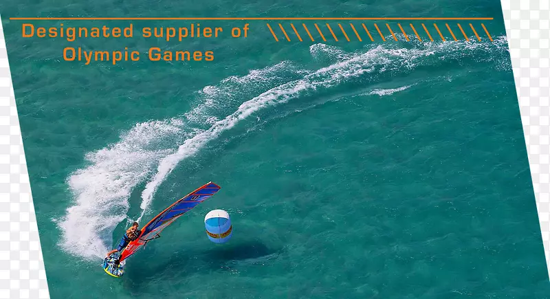 ˮ��Դ���˷����豸�ȼ�-ˮ-������