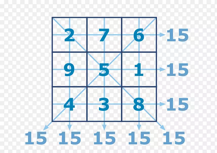 �����������˷�������-������