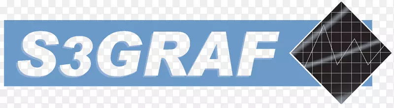 �ȸ貥��androidƽ�����-�����Ż���վ-������