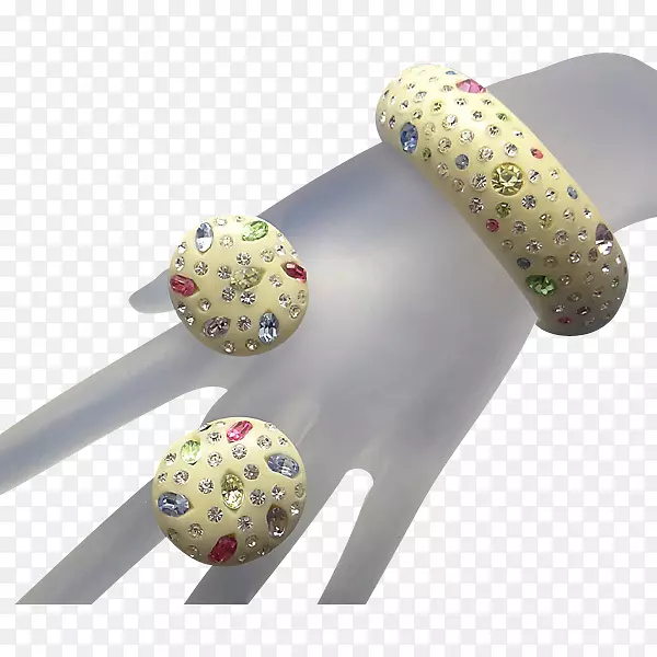 �����鱦�;�.�鱦-������