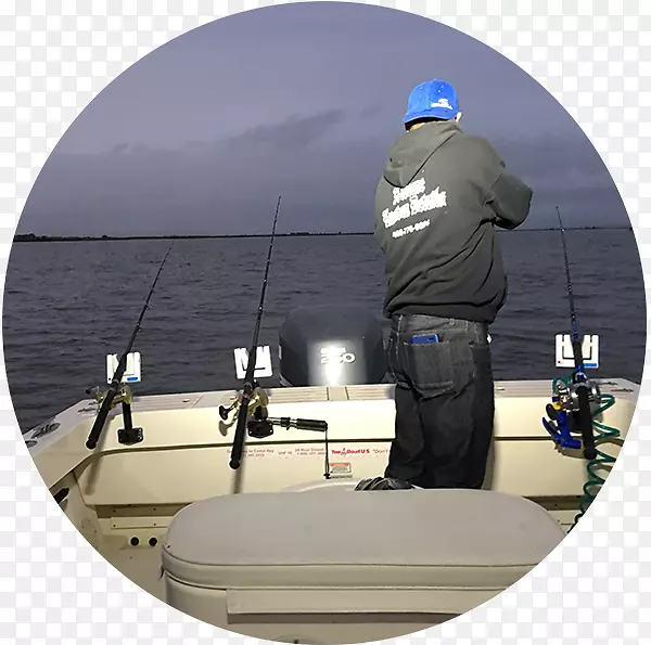 ���д������������洬�⴬����-������