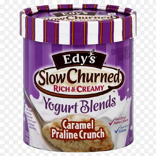 ��ݱ����ţ��ʳƷ��������-������