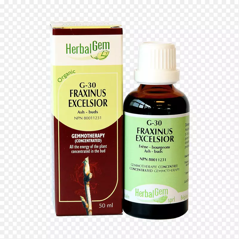 �ڴ�����ʯ�Ʒ�ѿ����ݮ֦-������