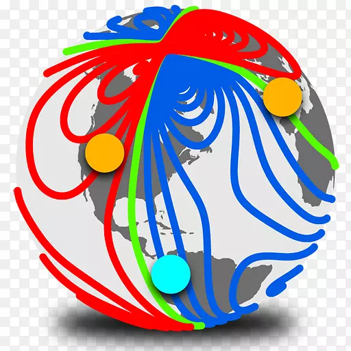 ����10Ӧ�ó����̵�-Android-������