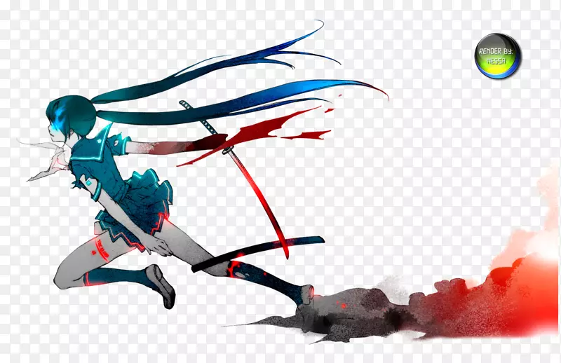 ����ʾ�������ֽ������ʾ��1080 p-ϥ���͵���-������