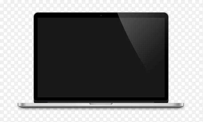 Macbook Pro MacBook Airϥ���͵���-MacBook-������