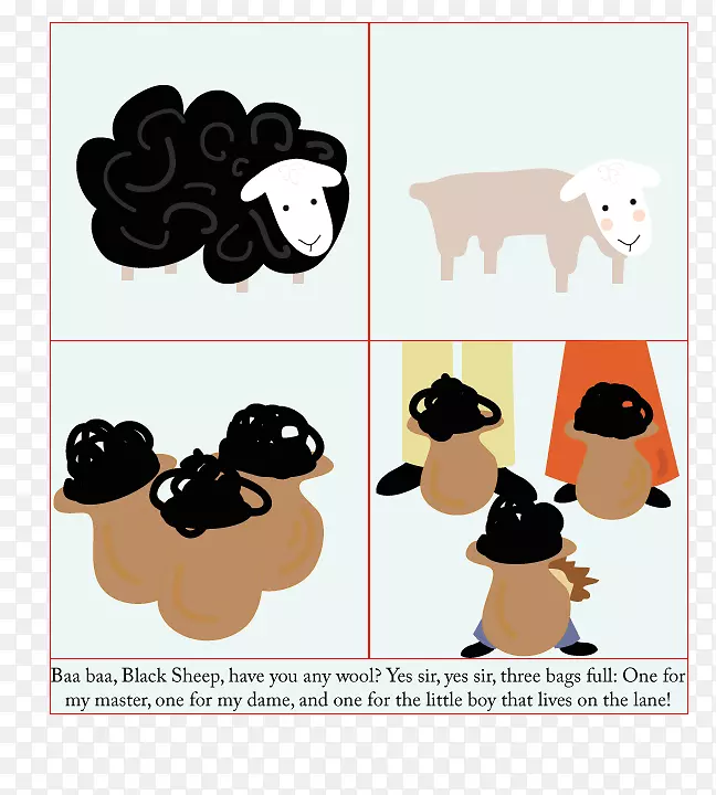 ʳ��Ǽ��������-������