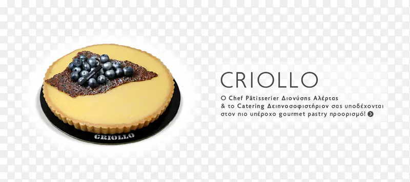 ʳ��-������