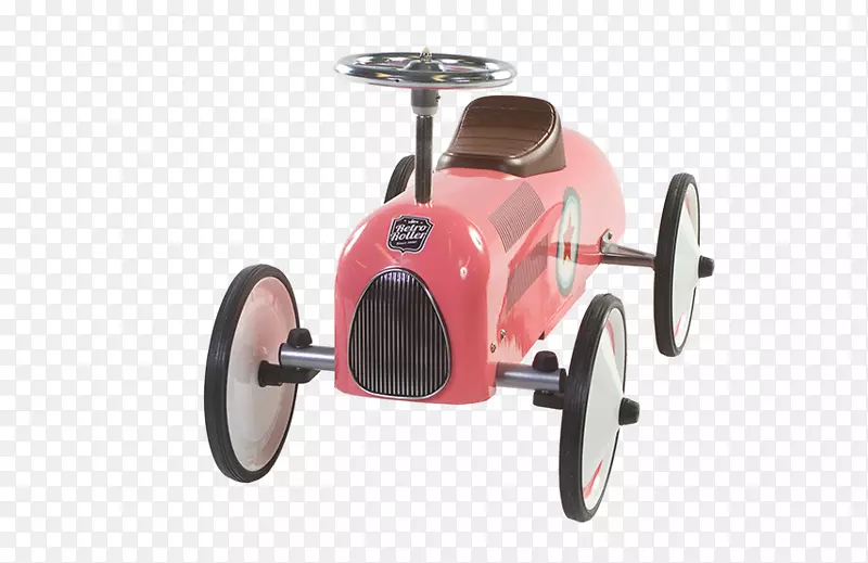 �����������������̥-����-������