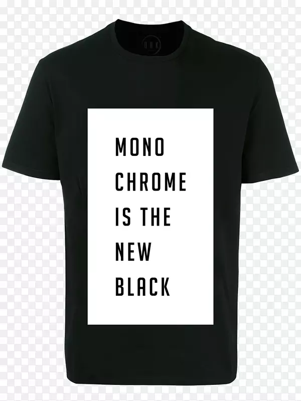 t�������t��-������