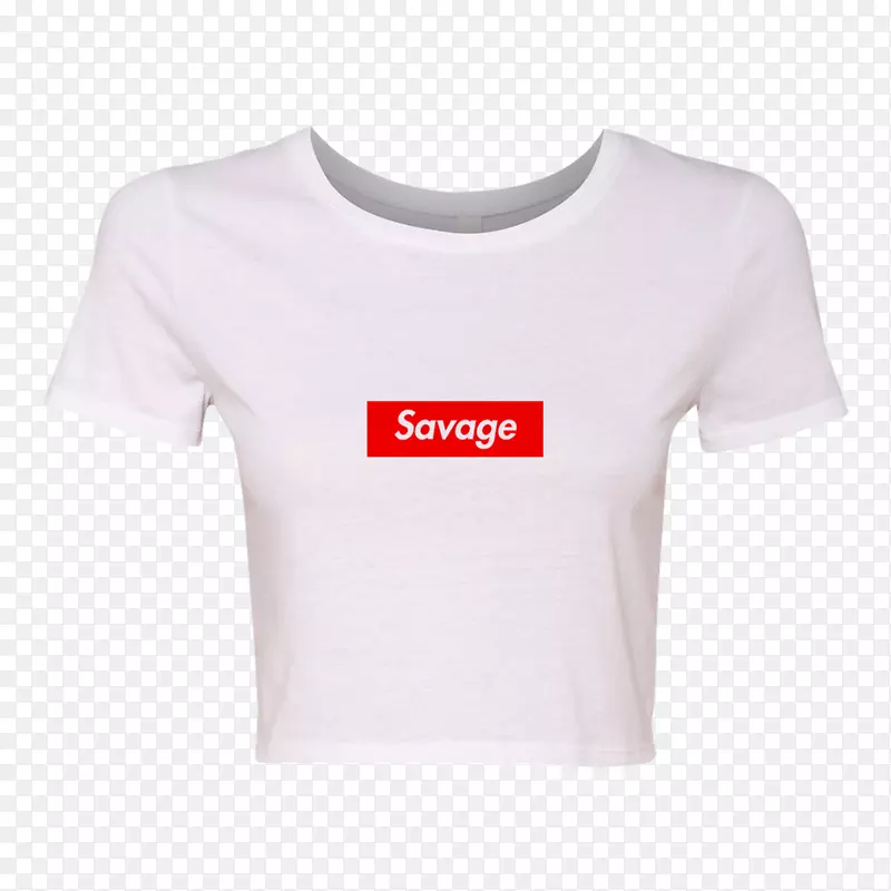 t���ű���������t��-������