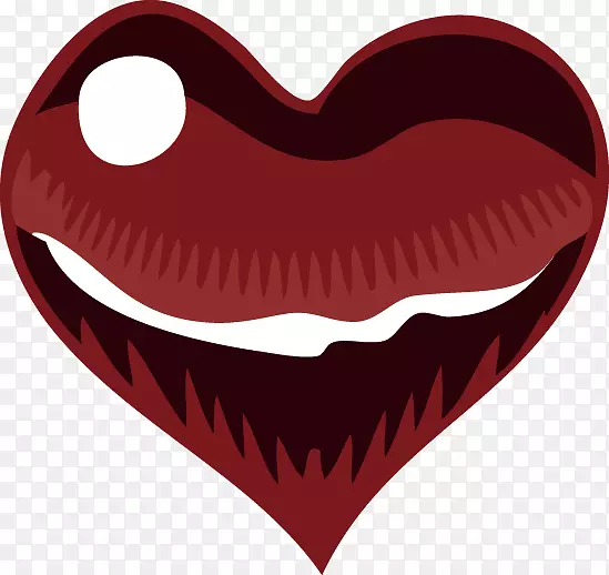 CorelDraw adobe�廭��ͨƬ�촽-������