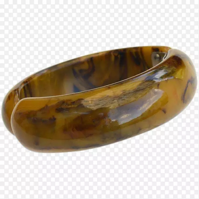 ����-������