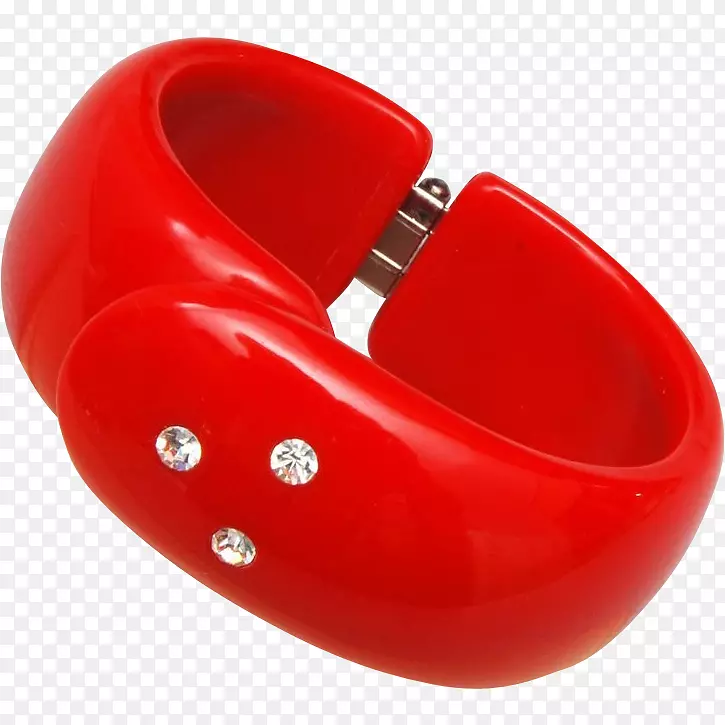 �鱦����-������