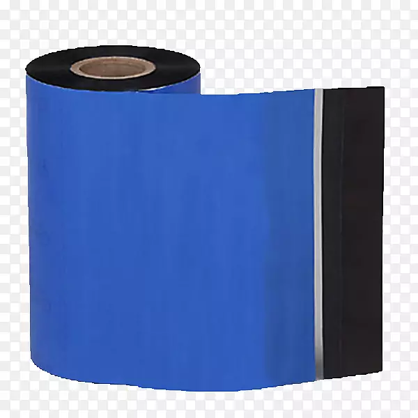 �������-������