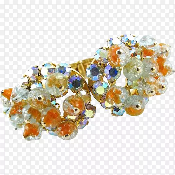 ˮ����±�ʯ&����ʯ��������-����-������