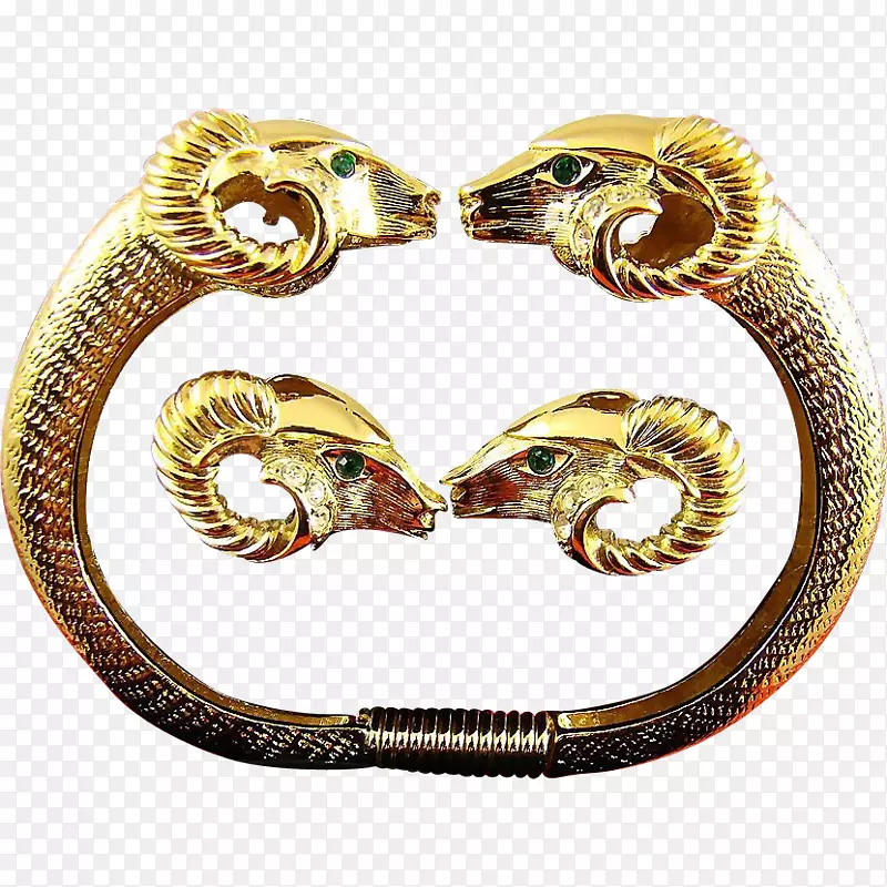 ����01504������.�鱦-������