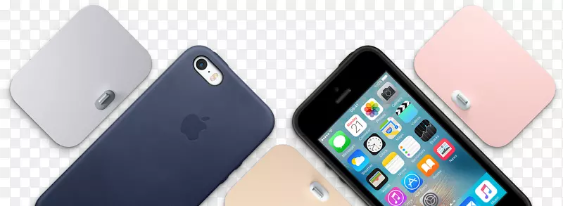 iphone se iphone 5sƻ���绰-�ֻ����-������