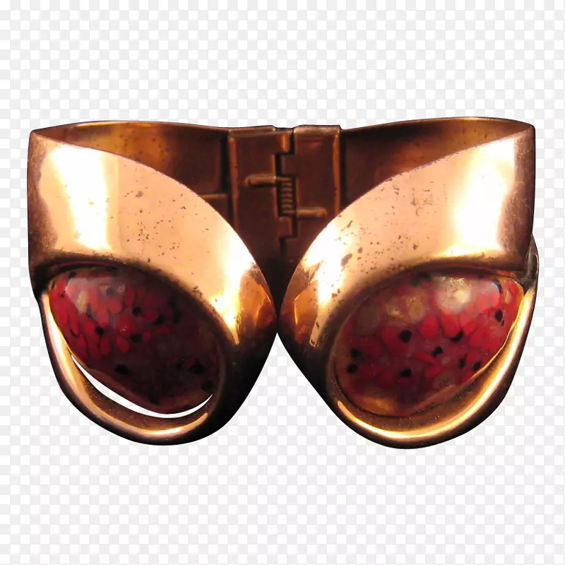 �鱦������ͭ����-������