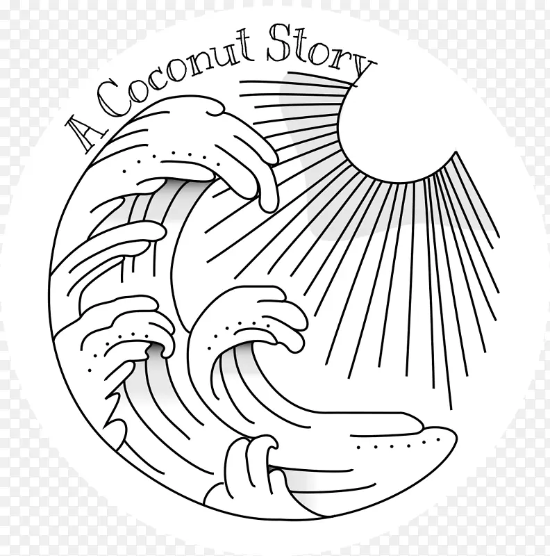 ����������ָ���������-������