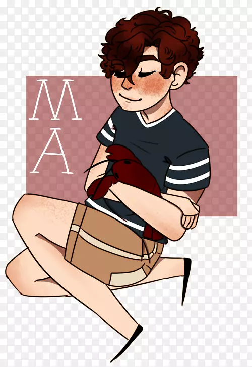 ���������ݲ��ʹ�Ĵָ-��ʿ����Ϻ-������